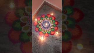 Diwali celebration🎇 #shortvideo #shortsfeed #youtubeshorts #trending #youtube #youtubevideos #diwali