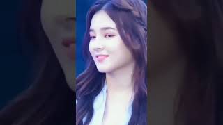 nancy momoland tiktok #nancy #chinese #snackvideo #motivation #dancer #singer #fashion #hot #killer