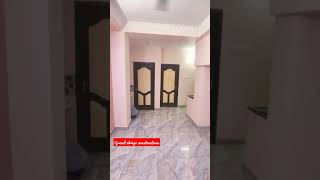 2BHK house | Grand Abrigo Constructions