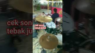 tebak judul nya apa #ceksound  #short