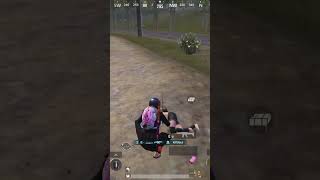 ممكن الأشتراك في القناة #pubgmobile #pubg #ببجي_العراق #ببجي_موبايل #ببجيpubg #ببجي_العرب