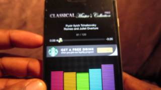 Get Smarter Listening to Classical Music! Classical Master's Collection