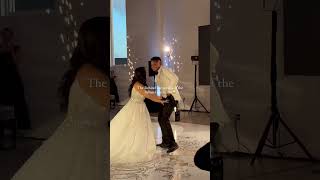 wedding prikol #wedding #prank #prikol #video #videos