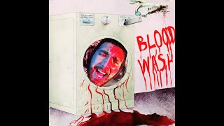 Bloodwash - Full Playthrough