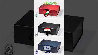 فلسطين ومصر ضد إسرائيل 😱 تتوقع مين يكسب 😭🇵🇸 #subscribe #العرب #shorts #اكسبلورر #فلسطين