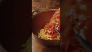 Rice #shorts #short #shortvideo #viral #reels