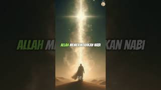 Kisah hijrah nabi Muhammad ke Madinah #shorts #ceritaislami #sejarah #islam #history #nabimuhammad