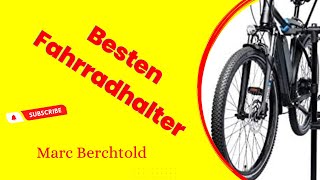 Besten Fahrradhalter 2023