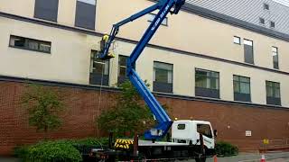 K Rend Doff Steam Clean 08001577484 (purple-rhino-co-uk)