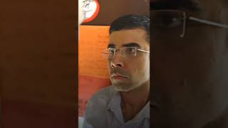 बुरे हालात में तो दोस्त भी साथ छोड़ देते हैं 😔😔😔#shortvideo