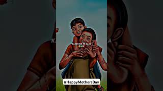 #happymothersday #maa ❤️