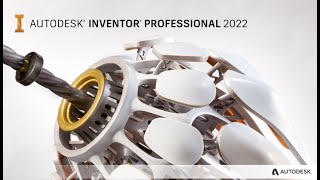 Autodesk inventor 2022 create sheet metal box