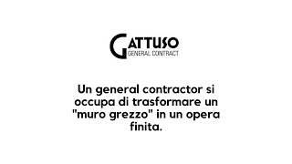 Gattuso Contract