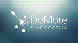 Histotype Px® Colorectal by DoMore Diagnostics