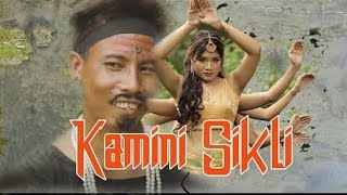 HAMJAKMA BEMAR || New Kokborok Official Kaubru Music Song Video Kaubru Song Full Music