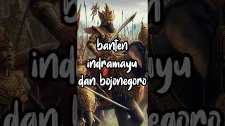 Takluk nya belanda terhadap jepang | sejarah kelam indonesia