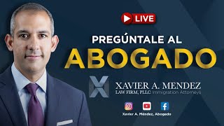 Pregúntale al abogado