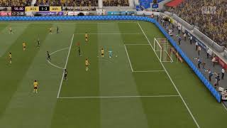 FIFA 20