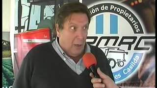 Agro Avisos Tv Programa3 Bloque 9 del15.9.12_xvid_xvid.avi