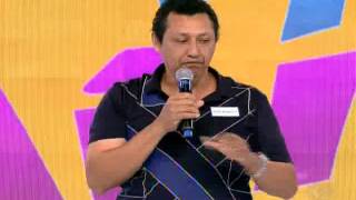 conta ai-laci augusto-programa tudo a ver-04/08/2013