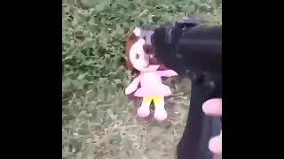 Dora is dead