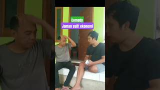 eknomiku lagi sulit #viral #shots #viral