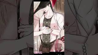 Tiktok đam mỹ #220 #đammỹ #tiktok #lgbt #xuhuong #bl #animevmc #đammy #hủ #tiktokdammy