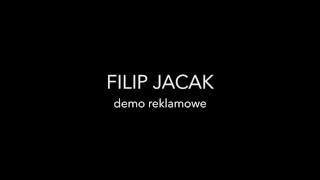 JACAK REKLAMA