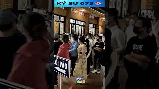 Bà Nguyễn Phương Hằng Cầu Gì Ở Chùa Bà Chúa Xứ Châu Đốc Núi Sam - An Giang ? Ký Sự 075 Shorts