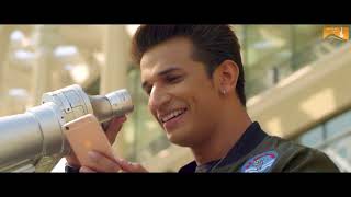 Hello Prince Narula Yuvika Chaudhary   HDYaar Com