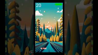 Smart Paddle 🏓New Game Release Android #newandroidgame #12september2023