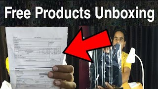 Free Glowroad Suit Haul Review And Unboxing Video In Hindi 2021 | Real Review