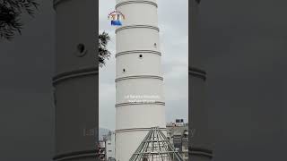 Dharhara Kathmandu Nepal #newvideo #tharu #annuchaudhary #tharuvideo #rajkusmi #tharuculture