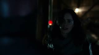 I Difensori combattono Elektra | The Defenders - Episodio 8 (ITA)