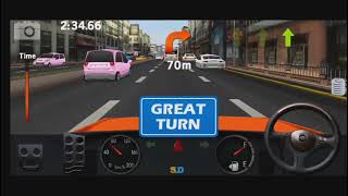 Dr. driving playing game#games#best car Android gameplay#copyright free NCS music#Indian car game