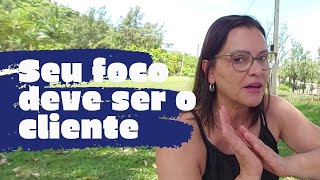 O CORRETOR DE IMÓVEIS QUE LEVA A SÉRIO A PROFISSÃO SEMPRE TERÁ TRABALHO | LUCIA FRANCO