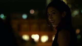 Matt ed Elektra si alleano per combattere Nobu | Daredevil: Stagione 2 - Episodio 13 (ITA)