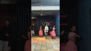 Paala Pitta Song #vinayaka_dance_company #Trending #Shorts #Dharmavaram