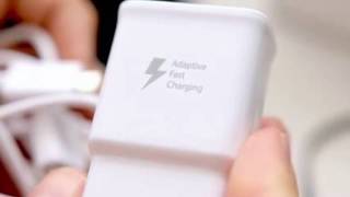 Charge Any iPhone Faster