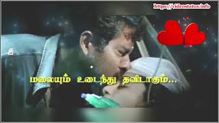 காதலியே காதலியே   - Kadhaliye Kadhaliye-Tamil Whatsapp Status Video Song Download