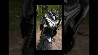 #motovlog #motorcycle #shortvideo Nk800 cfmoto