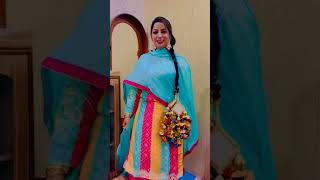 Balkar Ankhila Manjinder Gulshan New Song Punjabi songs 2023 #shortvideo #viralvideo