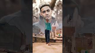 Danish 😭 zehen ko #danish #song #danishzehen #danish_zehen #danishbhaitiktok #shorts #d