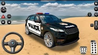 DACIA VOLSKWAGEN | FORD BMW COLOR POLICE CARS TRANSPORTING WITH TRUCKS