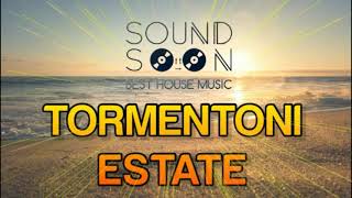 I TORMENTONI DELL' ESTATE 2021 - Canzoni & Hit del momento GIUGNO 2021 - House Commerciale