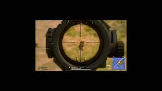 KING OF 🔥BERYL M762 🔥Pubg #short #shorts #pubg #pubgmobile #freefire #TACAZ #OLDBOY #LEVKIN