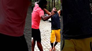 Trending dance #shorts #trending #reels #ytshorts #shortsfeed #dance #shortsviral #viral