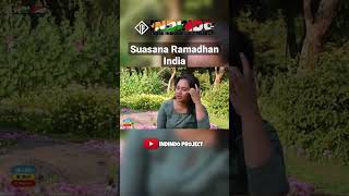 Bulan Puasa di India #india #indonesia #shortvideo #indindoproject