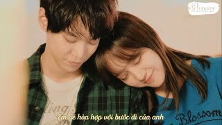 [VIETSUB][MV] STAR BLOSSOM - DOYOUNG X SEJEONG (SM STATION)