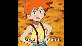 Serena vs misty😍||Pokemon serena edit||#shorts #short #shortsfeed #youtubeshorts #ytfeed#viralshorts